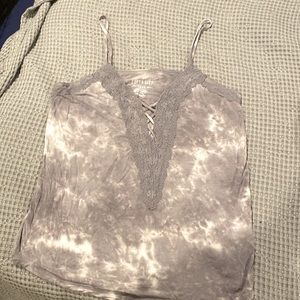Super Soft & Sexy tank